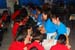 DSd_0004 (41)